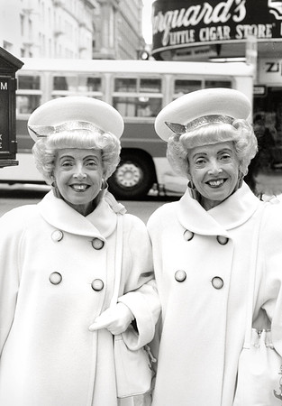 SF Twins 1