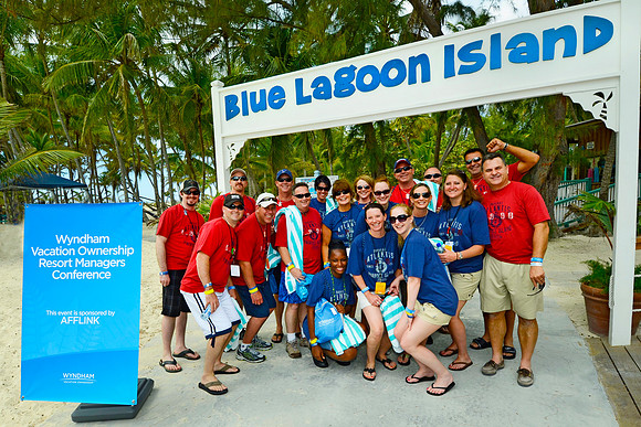 bluewaveimaging122